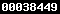 unique visitors counter