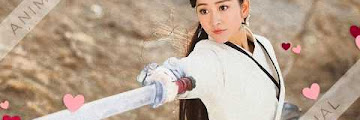 Wuxia Tv Series 2018 Free Download Music Mp3 and Mp4