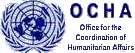 OCHA