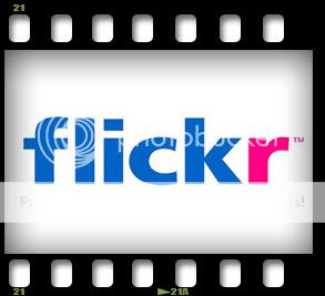 Flickr