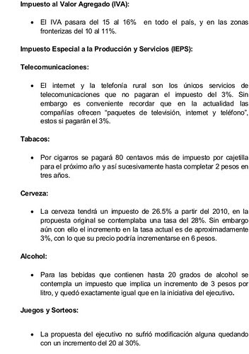 impacto 2