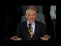 Video Ron Paul: 2012 announcement speech in Exeter, NH 5/13/2011