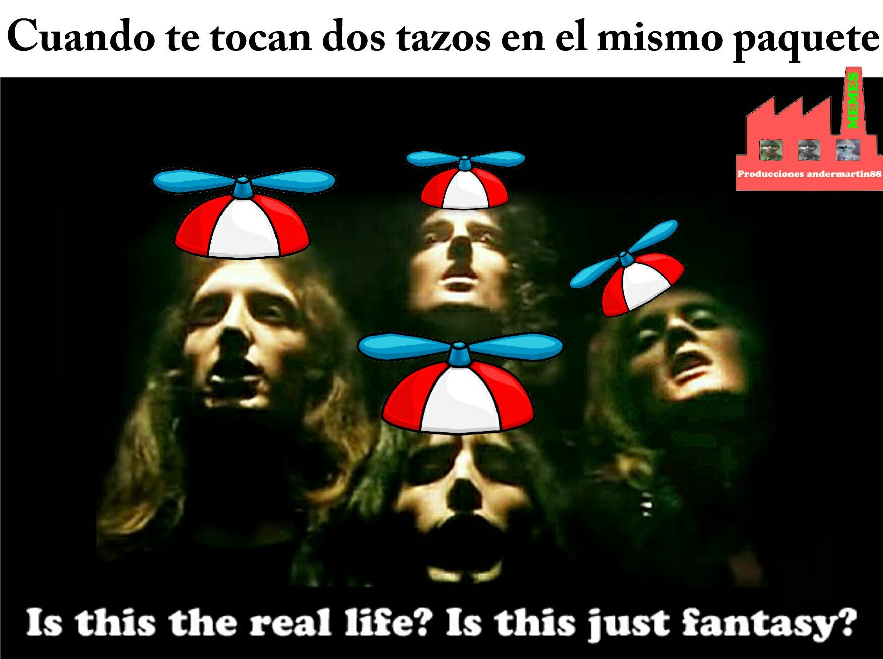 Eso Si Que Era Otra Onda Meme Subido Por Andermartin88 Memedroid