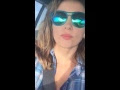 Анфиса Чехова.Дорога на Key West