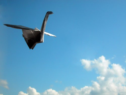 Who Else Wants To Learn The Benefits Of Origami