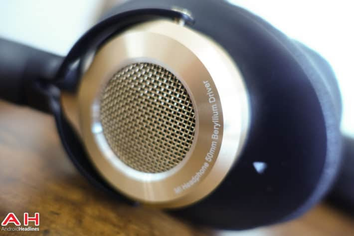 Xiaomi-Mi-Headphones-AH-03755