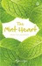 The Mint Heart