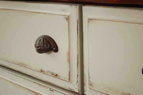furniture 399