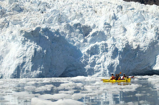 Ecotourism Destinations: Trip Ideas  ShermansTravel