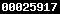 blogger hit counter