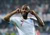 Montenegro vs England racist abuse: John Barnes says discriminatory society is ‘unconsciously biased’ and must be educated