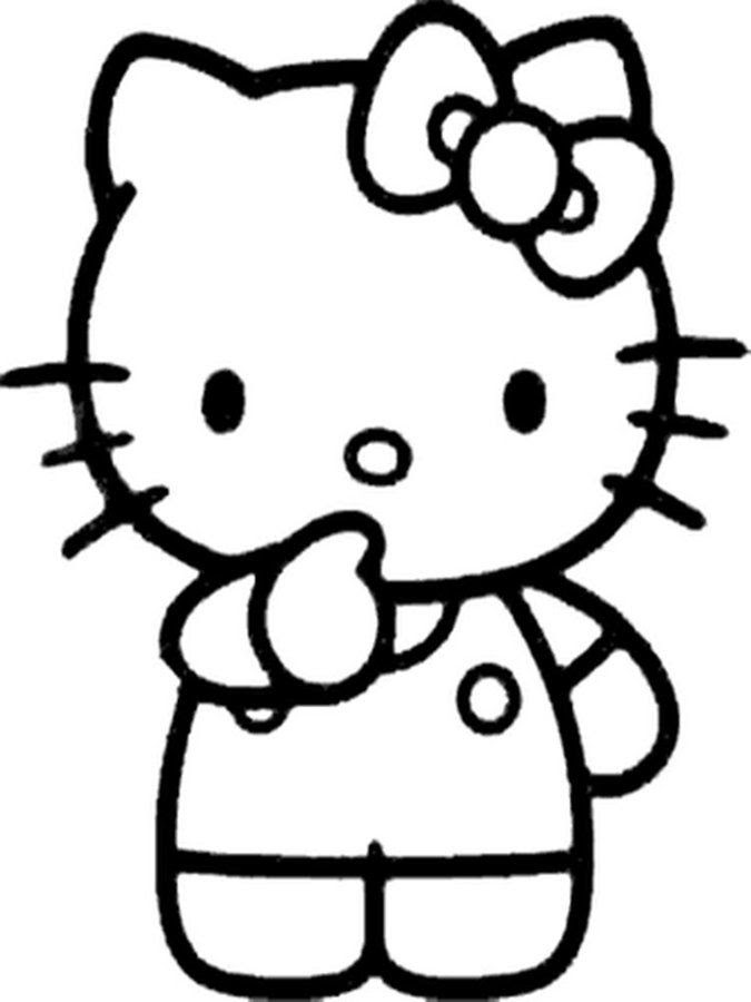 Download Free Coloring Apps - Coloring Home