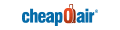 CheapOair-Logo