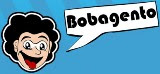 Bobagento