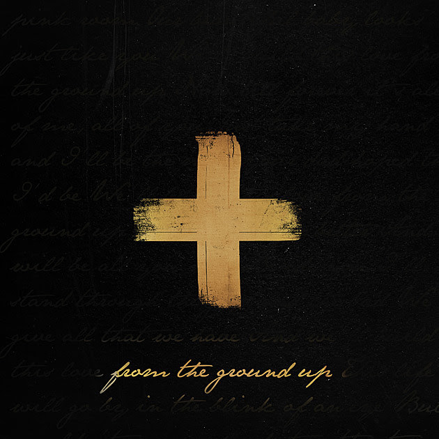 Dan Shay From the Ground Up Listen Dan Shay From the Ground Up Listen