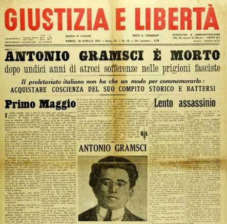 http://www.gliscritti.it/blog/images/2015-07/gramsci.jpg