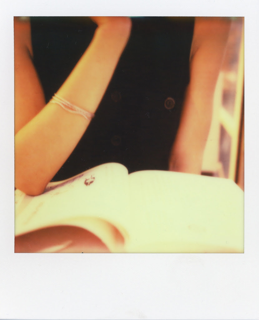 Reading