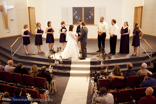 Bethany and Steven-8655