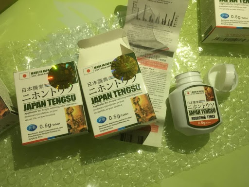 圖片