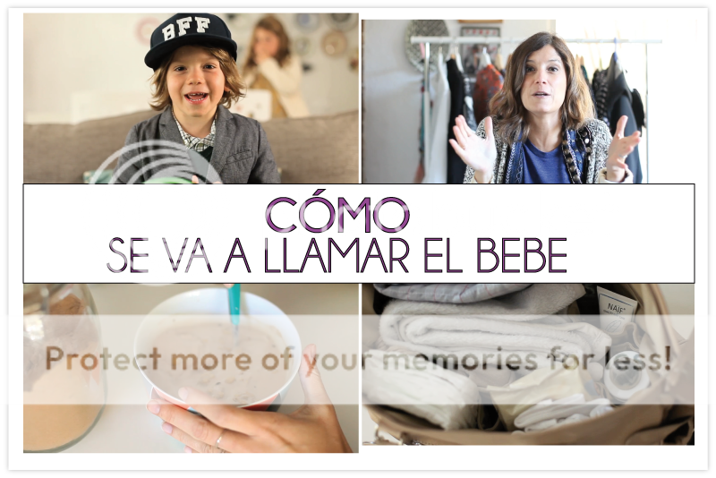  photo NOMBRE-BEBE_zpsssw8dpi4.png