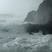 Prawle Point - force 11 storm (13)