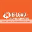 Netload