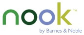 Nook pic for blog tours