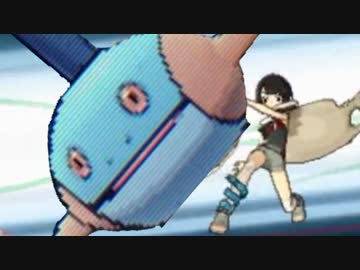 第六世代復帰勢のための世紀末なポケモン育成講座 ポケモンorasのトリセツ