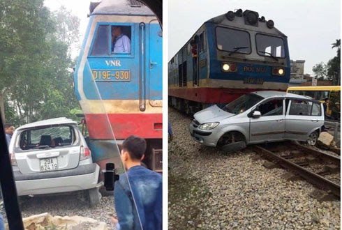 oto-cat-dau-tau-hoa-bi-ui-di-hang-tram-met