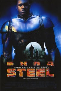 steel-poster