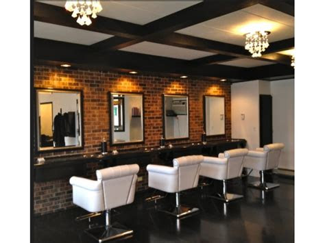 trendy hair salon beverly il patch