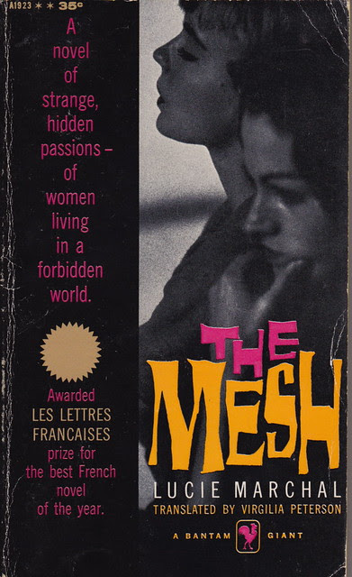 Bant1923.Mesh