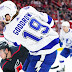 Hockey Scores : Nulu7wouwuiwam : Gretzky joining turner as studio analyst.