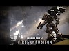 FromSoftware’s Armored Core VI Gets Mech-Filled Gameplay Trailer & Release Date