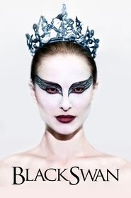 Watch Black Swan box office full movie bluray english subtitle 2010
online