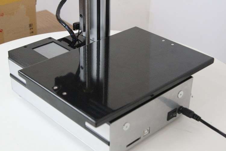 Print Platform.jpg