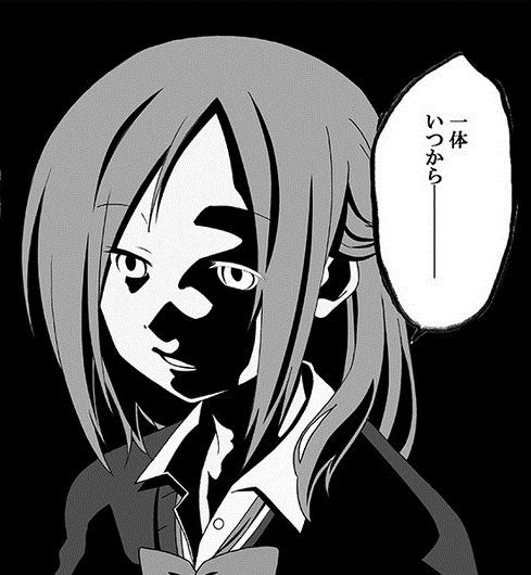 Lol シーズン8の開始日は何時からなんだ Lol 2chまとめ Shaco速報