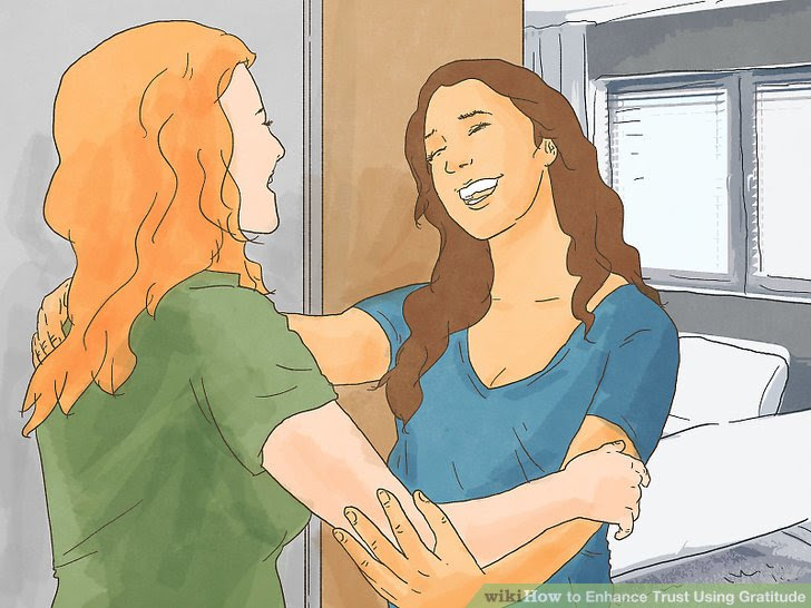 Enhance Trust Using Gratitude Step 11.jpg