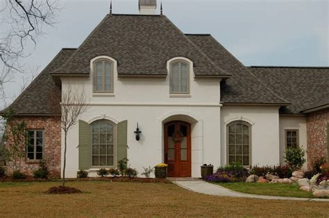 stucco cost estimate prices  stucco  house