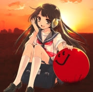想い出がいっぱい Tvアニメ みゆき エンディング H O 懐かしいのから新しいのまで おすすめのアニソン一日一曲