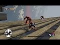 Spider Man 3 Game Download For Android