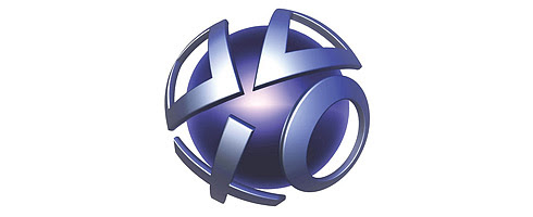 psnlogo2