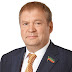 Егоров Андрей Владимирович / Chelovek Kotoryj Postroil Pozornyj Gorod Na Reke Samara / Национальный исследовательский университет высшая школа экономики.