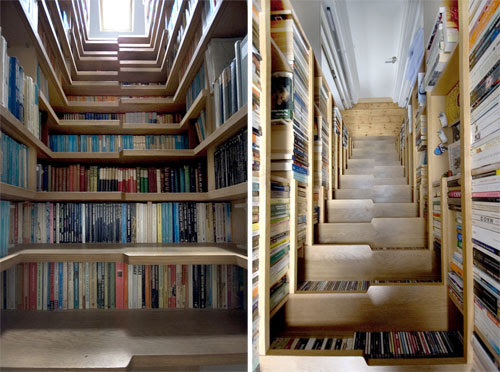14 Cuckoo Ideas for Creating a Quirky Home Cuckooland Blog 14 Cuckoo Ideas for Creating a Quirky Home Cuckooland Blog