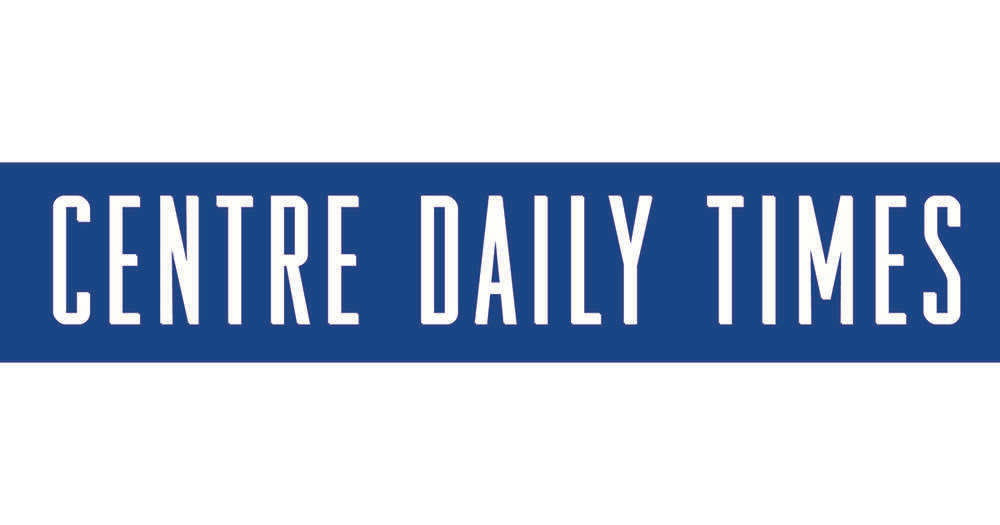 Gettysburg Glory Local 148th Regiment Played Key Role In Pivotal - gettysburg glory local 148th regiment played key role in pivotal civil war battle centre daily times