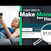 How To Make Quick Money In Gainesville
