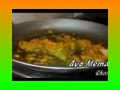 Resep Masakan Indonesia Lengkap