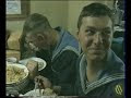 Видео Севастопольский Блюз