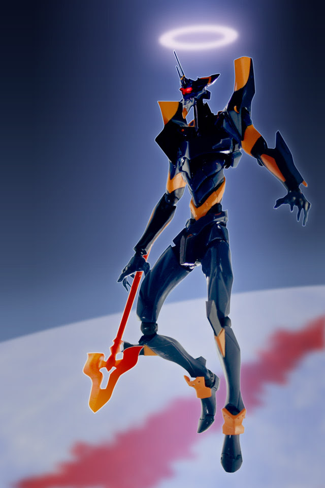 イラスト マークシックス