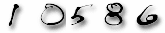 http://www.hitwebcounter.com/htmltutorial.php